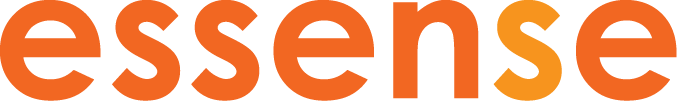 Essense